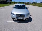 Audi A6 2.4 -