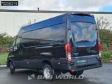 Iveco Daily 35C21 Neu! 210PS Automatik 2x Seitentüren - Iveco Daily 35c