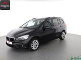 BMW 220 Gran Tourer i ADVANTAGE 7 SITZE HUD,KEYLESS - BMW: 7sitzer