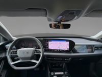 Audi A6 e-tron - Vorschau Bild 11