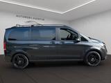 Mercedes-Benz V 300d AMG Edition kompakt*4MATIC*360grad*Standh - Mercedes-Benz V 300 in Krefeld