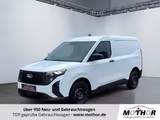 Ford Transit Courier Trend 1.5 EcoBlue Sitzheizung - Ford Transit Neuwagen in Bielefeld