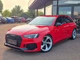 Audi RS4 RS 4 Avant 2.9 TFSI quattro +B&O+DCC+RS-AGA+ - gebrauchte Audi RS4 aus dem Jahr 2019