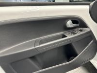 Volkswagen e-up! - Vorschau Bild 13