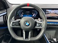 BMW X3 M50 - Vorschau Bild 16