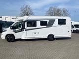 Knaus Sky TI Platinum Selection 700 MEG - Knaus Ti 700
