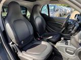 Smart ForTwo BRABUS-PURE BLACK-TAILOR-MADE*LAST EDITIO - Smart: Tailor Made