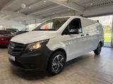 Mercedes-Benz Vito 119 CDI Allrad 4x4 Extra Lang*Garantie*1.HD - Angebote