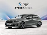 BMW 118i HEAD-UP HIFI LENKRADHZ LORDOSE SPORTSITZE - BMW 118 in Oldenburg