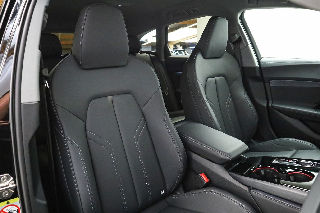 Audi A5 - Bild 21