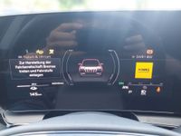 Audi Q6 e-tron - Vorschau Bild 6