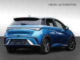 BYD DOLPHIN DESIGN |LED|PANO|SHZ|360°|KEYL|Tempomat - BYD DOLPHIN Gebrauchtwagen