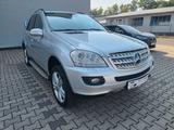 Mercedes-Benz ML 280 ML -Klasse ML 280 CDI - Mercedes-Benz ML 280: Cdi