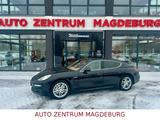 Porsche Panamera 4 S*BI-XENON*NAVI*MEMORY*SD*TOP* - gebrauchte Porsche Panamera aus dem Jahr 2015