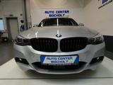 BMW 320i GT xDrive M Sportpaket*ACC Stop&Go*Leder - BMW: Gt3