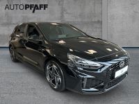 Hyundai i30 - Vorschau Bild 2