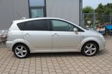 Toyota Corolla Verso 2.2 D-CAT Sol