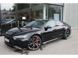 Audi RS7 qu.tiptr Dynamik+*Ceramic*B&O+*Pano*Assist+! - Audi RS7: Kombi