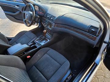 صورة 6 لـ 2000 BMW 330