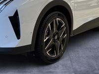 Peugeot 3008 - Vorschau Bild 7