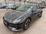 Hyundai IONIQ 6 Uniq  BOSE|HeadUp|Matrix|Kamera - Hyundai IONIQ 6