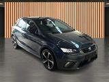 Seat Ibiza 1.0 TSI DSG FR*LED*digital Cockpit*ACC - gebrauchte Seat Kleinwagen
