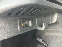 Skoda Kamiq 1.5 TSI DSG Monte Carlo PANO AHK 5J GAR bei Autohaus Landmann & Maier OHG