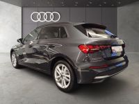 Audi A3 - Vorschau Bild 5