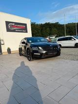 Skoda Octavia Combi RS - Skoda: Kombi