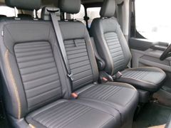 Fahrzeugbild-Thumbnail