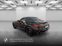 BMW Z4 M40 - Vorschau Bild 4