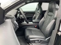 Audi RSQ8 - Vorschau Bild 9