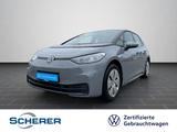 Volkswagen ID.3 Pro Performance 58 kWh | Ambientebeleuchtun - VW ID.3 in Ludwigshafen