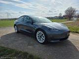 Tesla Model 3 LR AWD Austausch-Akku 100% SOH!!! - Tesla MODEL 3 LR Gebrauchtwagen
