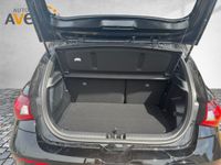 Hyundai i20 - Vorschau Bild 18