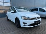 Volkswagen Golf Sportsvan 1.4 TSI 92kW Comfortline BMT ...