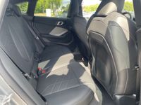 BMW M235 - Vorschau Bild 16