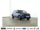 Renault Austral Mild Hybrid 160 Automatik Techno NAVI PD - Renault Austral in Duisburg