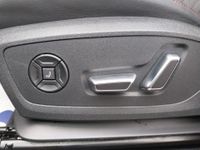 Audi Q6 e-tron - Vorschau Bild 8