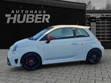 Abarth 500 F595 Pista 1.4 16V Turbo - Abarth aus 2022
