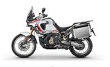 MV Agusta LXP Oriolí - Angebote entsprechen deinen Suchkriterien