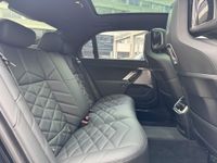 BMW 740 - Vorschau Bild 6