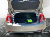 Fiat 500 - Vorschau Bild 6