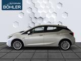 Opel Astra K Business Start Stop 1.0 Turbo Navi DAB A - Opel Astra: Business