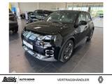 Renault R 5 E-Tech Evolution 120 Urban Range Ganzjahresr