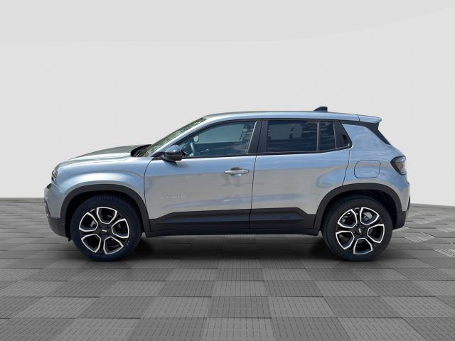 Other JEEP Avenger Avenger 1.2 Turbo 100 CV Summit imagem 2