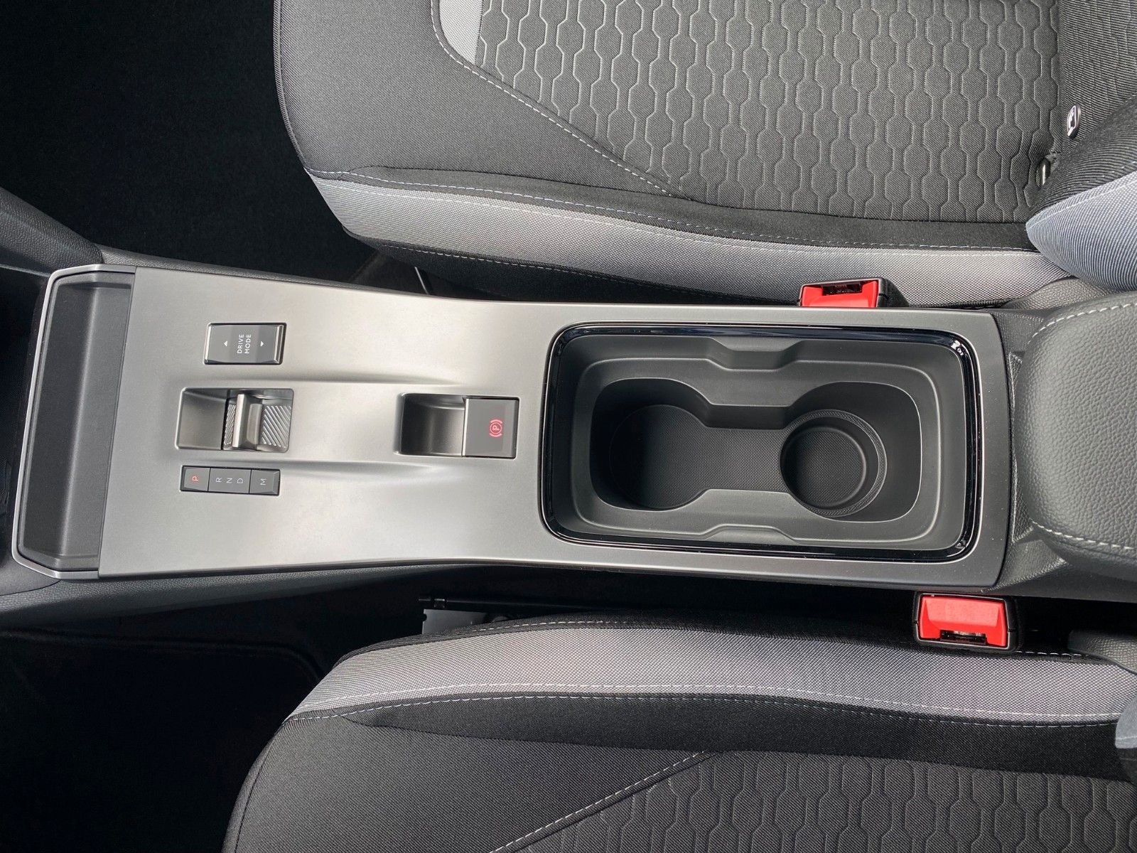 Fahrzeugabbildung Opel Mokka 1.2 Turbo Edition+SITZHEIZUNG+PDC hi+17"+