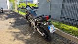 Aprilia Dorsoduro SM 750 - Angebote