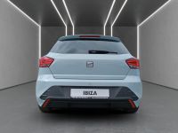 Seat Ibiza - Vorschau Bild 7