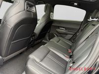 Mazda 6e - Vorschau Bild 12
